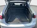 Audi A6 40 TDI advanced*NAVI-PLUS*MATRIX*OPTIK- Weiß - thumbnail 9