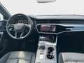 Audi A6 40 TDI advanced*NAVI-PLUS*MATRIX*OPTIK- Weiß - thumbnail 5