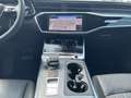 Audi A6 40 TDI advanced*NAVI-PLUS*MATRIX*OPTIK- Weiß - thumbnail 7
