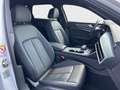 Audi A6 40 TDI advanced*NAVI-PLUS*MATRIX*OPTIK- Weiß - thumbnail 4