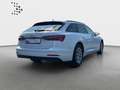 Audi A6 40 TDI advanced*NAVI-PLUS*MATRIX*OPTIK- Weiß - thumbnail 2