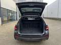BMW 520 5-serie Touring 520i High Executive | Voll.Histori Gris - thumbnail 25