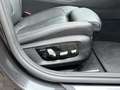 BMW 520 5-serie Touring 520i High Executive | Voll.Histori Gris - thumbnail 32
