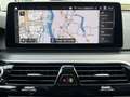 BMW 520 5-serie Touring 520i High Executive | Voll.Histori Gris - thumbnail 10