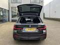 BMW 520 5-serie Touring 520i High Executive | Voll.Histori Gris - thumbnail 24