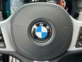 BMW 520 5-serie Touring 520i High Executive | Voll.Histori Gris - thumbnail 41