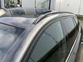 BMW 520 5-serie Touring 520i High Executive | Voll.Histori Gris - thumbnail 50