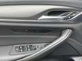 BMW 520 5-serie Touring 520i High Executive | Voll.Histori Gris - thumbnail 15