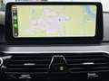 BMW 520 5-serie Touring 520i High Executive | Voll.Histori Gris - thumbnail 12