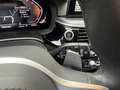 BMW 520 5-serie Touring 520i High Executive | Voll.Histori Gris - thumbnail 44