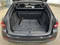 BMW 520 5-serie Touring 520i High Executive | Voll.Histori Gris - thumbnail 26