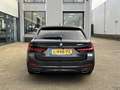 BMW 520 5-serie Touring 520i High Executive | Voll.Histori Gris - thumbnail 23