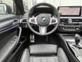 BMW 520 5-serie Touring 520i High Executive | Voll.Histori Gris - thumbnail 38
