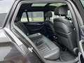 BMW 520 5-serie Touring 520i High Executive | Voll.Histori Gris - thumbnail 29
