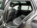 BMW 520 5-serie Touring 520i High Executive | Voll.Histori Gris - thumbnail 20