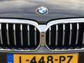 BMW 520 5-serie Touring 520i High Executive | Voll.Histori Gris - thumbnail 48
