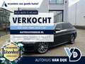 BMW 520 5-serie Touring 520i High Executive | Voll.Histori Gris - thumbnail 1
