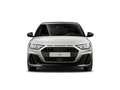 Audi A1 40 TFSI S line*Navi*LED*Alu*PDC*Vir Silber - thumbnail 3