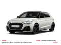 Audi A1 40 TFSI S line*Navi*LED*Alu*PDC*Vir Silber - thumbnail 1