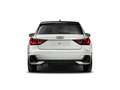 Audi A1 40 TFSI S line*Navi*LED*Alu*PDC*Vir Silber - thumbnail 7