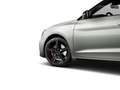 Audi A1 40 TFSI S line*Navi*LED*Alu*PDC*Vir Silber - thumbnail 4