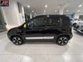 Fiat Panda Panda 1.0 FireFly S&S Hybrid Pandina Schwarz - thumbnail 3