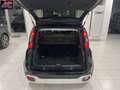 Fiat Panda Panda 1.0 FireFly S&S Hybrid Pandina Schwarz - thumbnail 14