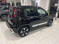 Fiat Panda Panda 1.0 FireFly S&S Hybrid Pandina Schwarz - thumbnail 6