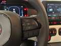 Fiat Panda Panda 1.0 FireFly S&S Hybrid Pandina Schwarz - thumbnail 24