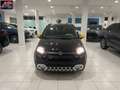 Fiat Panda Panda 1.0 FireFly S&S Hybrid Pandina Schwarz - thumbnail 2