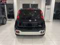 Fiat Panda Panda 1.0 FireFly S&S Hybrid Pandina Schwarz - thumbnail 5