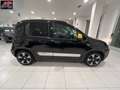 Fiat Panda Panda 1.0 FireFly S&S Hybrid Pandina Schwarz - thumbnail 7