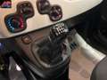 Fiat Panda Panda 1.0 FireFly S&S Hybrid Pandina Schwarz - thumbnail 20