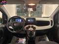 Fiat Panda Panda 1.0 FireFly S&S Hybrid Pandina Schwarz - thumbnail 18