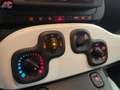 Fiat Panda Panda 1.0 FireFly S&S Hybrid Pandina Schwarz - thumbnail 22