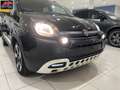 Fiat Panda Panda 1.0 FireFly S&S Hybrid Pandina Schwarz - thumbnail 16