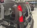 Fiat Panda Panda 1.0 FireFly S&S Hybrid Pandina Schwarz - thumbnail 13
