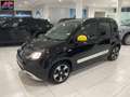 Fiat Panda Panda 1.0 FireFly S&S Hybrid Pandina Schwarz - thumbnail 1