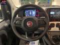 Fiat Panda Panda 1.0 FireFly S&S Hybrid Pandina Schwarz - thumbnail 19