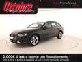 Audi A4 avant 35 2.0 tdi mhev business advanced 163cv s-tr Schwarz - thumbnail 1