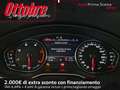 Audi A4 avant 35 2.0 tdi mhev business advanced 163cv s-tr Schwarz - thumbnail 14