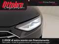 Audi A4 avant 35 2.0 tdi mhev business advanced 163cv s-tr Schwarz - thumbnail 15