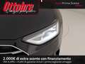 Audi A4 avant 35 2.0 tdi mhev business advanced 163cv s-tr Schwarz - thumbnail 7