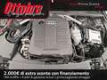 Audi A4 avant 35 2.0 tdi mhev business advanced 163cv s-tr Schwarz - thumbnail 17