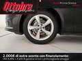 Audi A4 avant 35 2.0 tdi mhev business advanced 163cv s-tr Schwarz - thumbnail 8