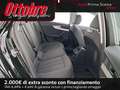 Audi A4 avant 35 2.0 tdi mhev business advanced 163cv s-tr Schwarz - thumbnail 10