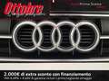 Audi A4 avant 35 2.0 tdi mhev business advanced 163cv s-tr Schwarz - thumbnail 18