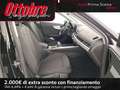 Audi A4 avant 35 2.0 tdi mhev business advanced 163cv s-tr Schwarz - thumbnail 11