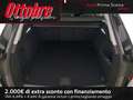 Audi A4 avant 35 2.0 tdi mhev business advanced 163cv s-tr Schwarz - thumbnail 9