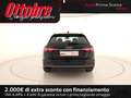 Audi A4 avant 35 2.0 tdi mhev business advanced 163cv s-tr Schwarz - thumbnail 4